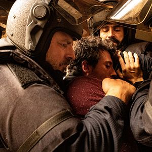 Photo Hovik Keuchkerian