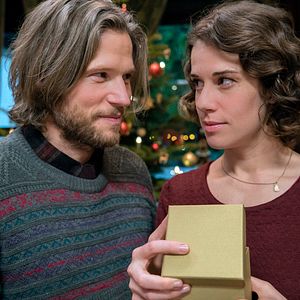 Photo Sebastian Ströbel