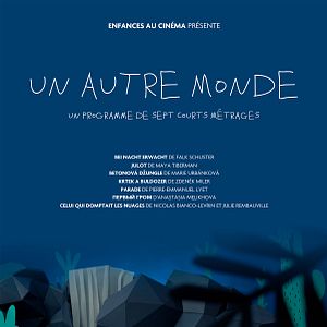 Photo Un autre monde