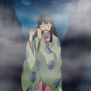 Photo Inuyasha
