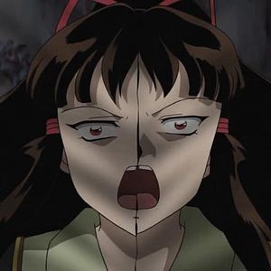 Photo Inuyasha