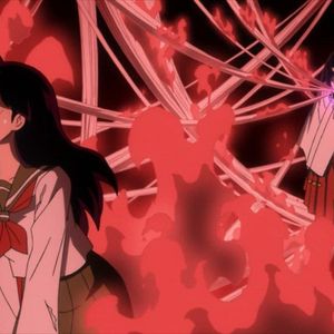Photo Inuyasha