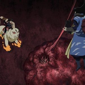 Photo Inuyasha