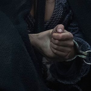 Photo The Witcher