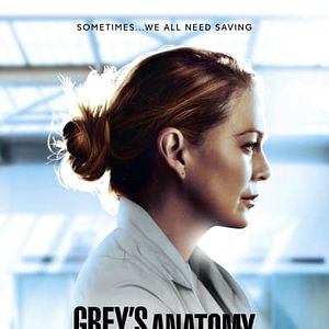 Photo Grey's Anatomy