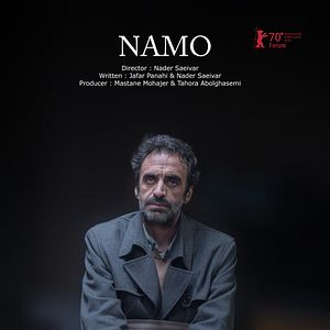 Photo Namo