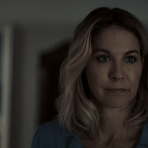 Photo The Twilight Zone : la quatrième dimension (2019)