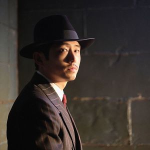 Photo The Twilight Zone : la quatrième dimension (2019)