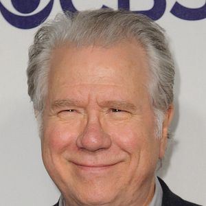 Photo John Larroquette