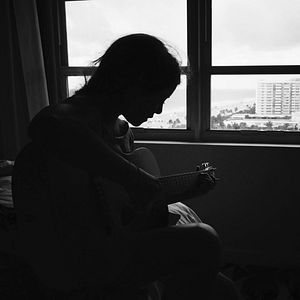 Photo WITH - un road trip musical et slow life