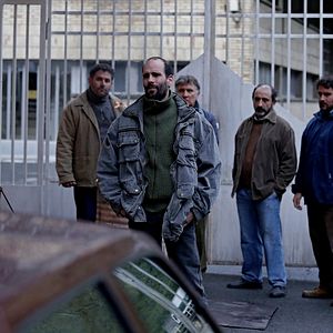 Photo Patria
