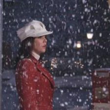 Photo Gilmore Girls