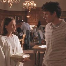 Photo Gilmore Girls