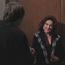 Photo Gilmore Girls