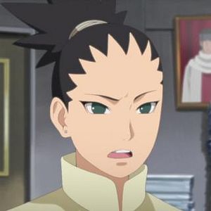 Photo Boruto: Naruto Next Generations