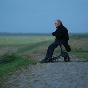 Photo Peter Hansen Tygesen