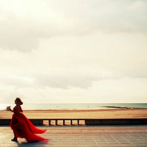 Photo Le Mariage de Rosa