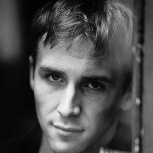 Photo Bastien Tosetti