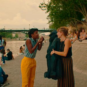 Photo Noémie Schmidt