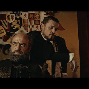 Photo Francesc Orella