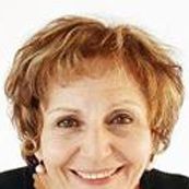 Photo Shosha Goren