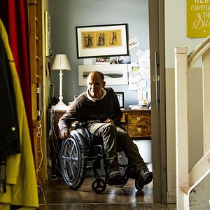 Photo Ma chère famille