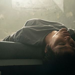 Photo Daniela Santiago