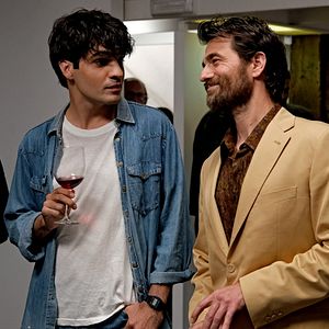 Photo Eneko Sagardoy