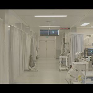 Photo Qu’est-ce que je fais là ?