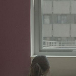 Photo Qu’est-ce que je fais là ?