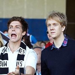 Photo Please Like Me