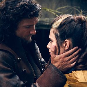 Photo Lionel Erdogan