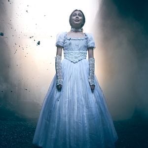 Photo Amélia Lacquemant