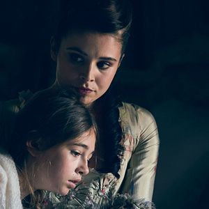 Photo Amélia Lacquemant