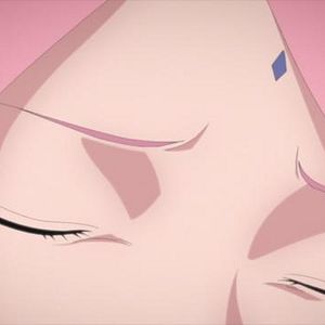 Photo Boruto: Naruto Next Generations