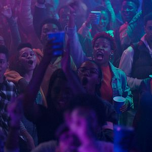 Photo Brittany Adebumola