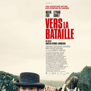 Photo Vers La Bataille