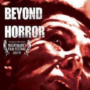 Photo Beyond Horror: The History and Sub-Culture of Red Films