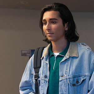 Photo Lola Rodríguez