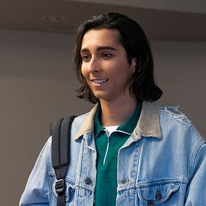 Photo Lola Rodríguez