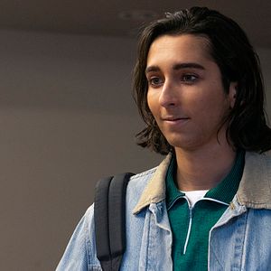 Photo Lola Rodríguez