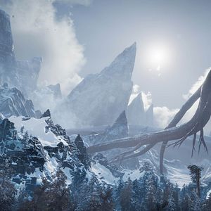 Photo ASSASSIN'S CREED VALHALLA