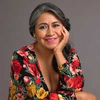 Photo Mercedes Hernández