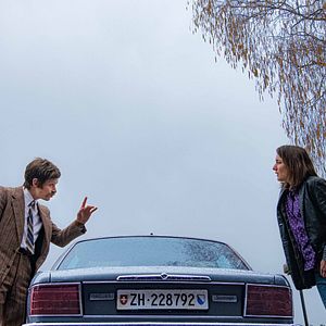 Photo Marie Leuenberger