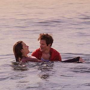 Photo Marie Leuenberger