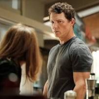 Photo Animal Kingdom