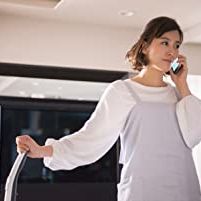 Photo Tokyo Girl