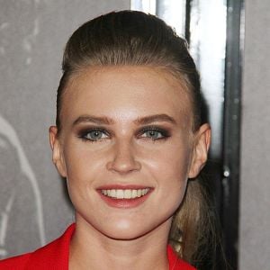 Photo Jeanne Goursaud