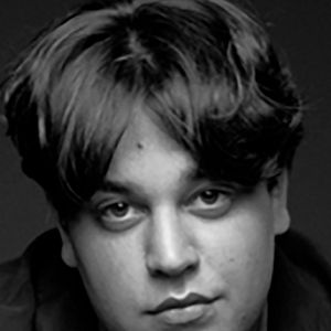 Photo Carlos González