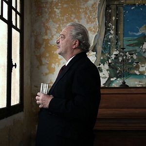 Photo Jean-Marie Frin